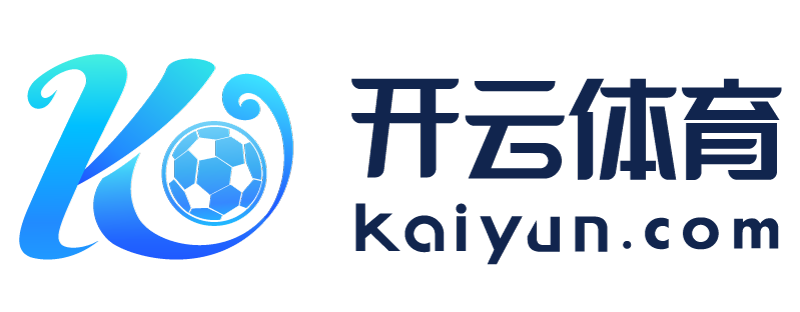 陕西省铜川市开元ky棋入口